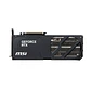 Tarjeta de Video MSI RTX 5070 Ti 16GB GDDR7 SHADOW 3X OC GDDR7 - Miniatura 4