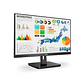 Monitor AOC 27E2H, 27'', IPS, Full HD, 1920x1080, HDMI, VGA- OPEN BOX - Miniatura 2