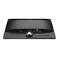 Monitor AOC 27E2H, 27'', IPS, Full HD, 1920x1080, HDMI, VGA- OPEN BOX - Miniatura 6