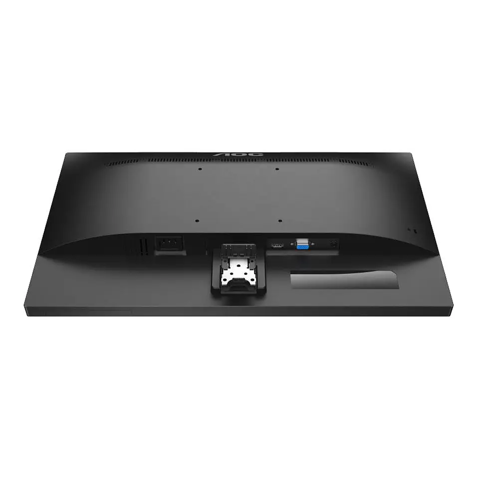 Monitor AOC 27E2H, 27'', IPS, Full HD, 1920x1080, HDMI, VGA- OPEN BOX 6