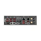 Placa Madre MSI MPG X870E CARBON WIFI AM5 DDR5 ATX - Miniatura 5