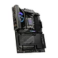 Placa Madre MSI MPG X870E CARBON WIFI AM5 DDR5 ATX - Miniatura 3