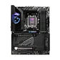 Placa Madre MSI MPG X870E CARBON WIFI AM5 DDR5 ATX - Miniatura 2