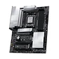 Placa Madre MSI PRO X870E-P Wifi 7 AM5 DDR5 M.2 ATX - Miniatura 4
