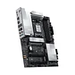 Placa Madre MSI PRO X870E-P Wifi 7 AM5 DDR5 M.2 ATX - Miniatura 3