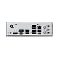 Placa Madre MSI PRO X870E-P Wifi 7 AM5 DDR5 M.2 ATX - Miniatura 5