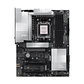 Placa Madre MSI PRO X870E-P Wifi 7 AM5 DDR5 M.2 ATX - Miniatura 2