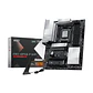 Placa Madre MSI PRO X870E-P Wifi 7 AM5 DDR5 M.2 ATX - Miniatura 1