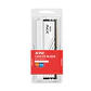 Memoria RAM ADATA XPG Lancer Blade DDR5 8GB 5600MHz DIMM BL - Miniatura 3