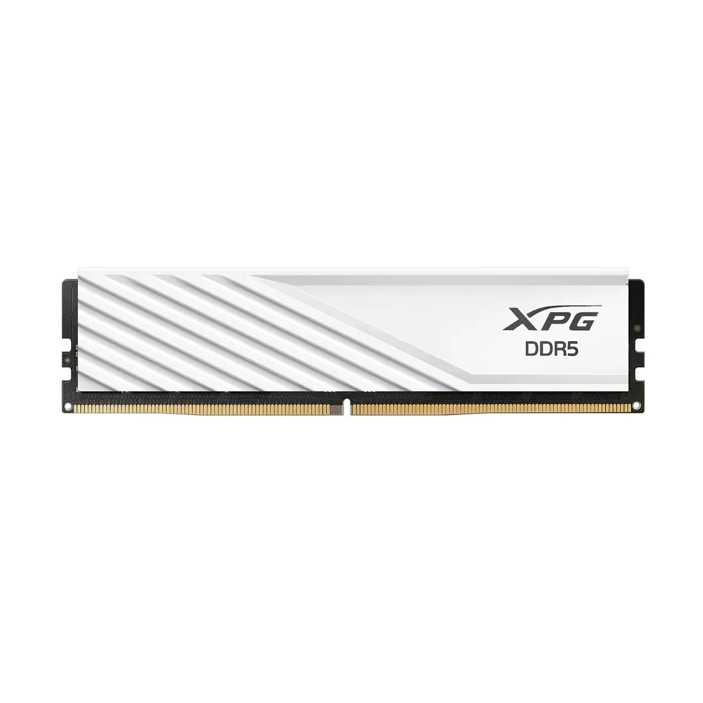 Memoria RAM ADATA XPG Lancer Blade DDR5 8GB 5600MHz DIMM BL 1
