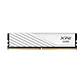 Memoria RAM ADATA XPG Lancer Blade DDR5 8GB 5600MHz DIMM BL - Miniatura 1