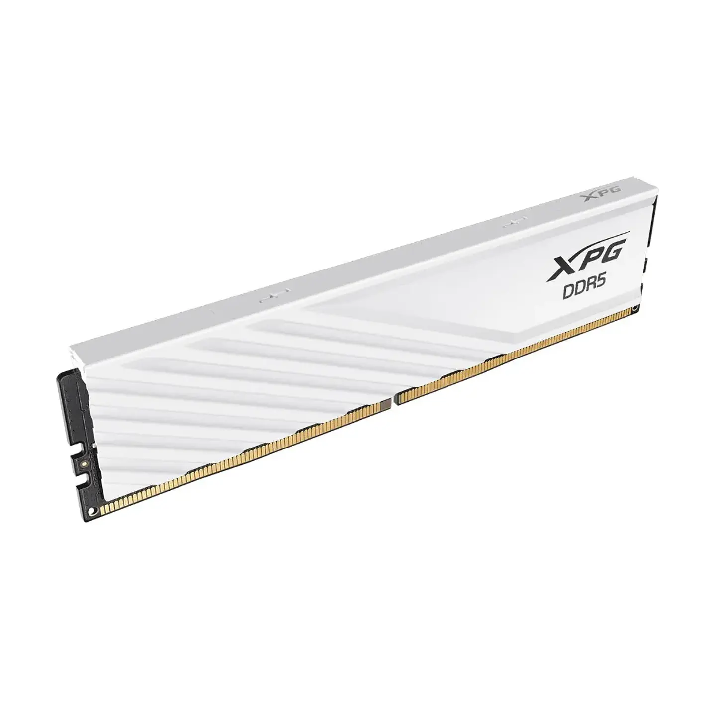 Memoria RAM ADATA XPG Lancer Blade DDR5 8GB 5600MHz DIMM BL 2