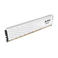 Memoria RAM ADATA XPG Lancer Blade DDR5 8GB 5600MHz DIMM BL - Miniatura 2