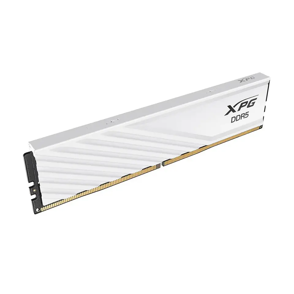 Memoria RAM ADATA XPG Lancer Blade DDR5 8GB 5600MHz DIMM BL 2