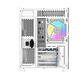 PC Gamer Titan 6: Ryzen 5 8600G, SSD M.2, Radeon 760M, 16GB/32GB RAM DDR5 - Miniatura 6