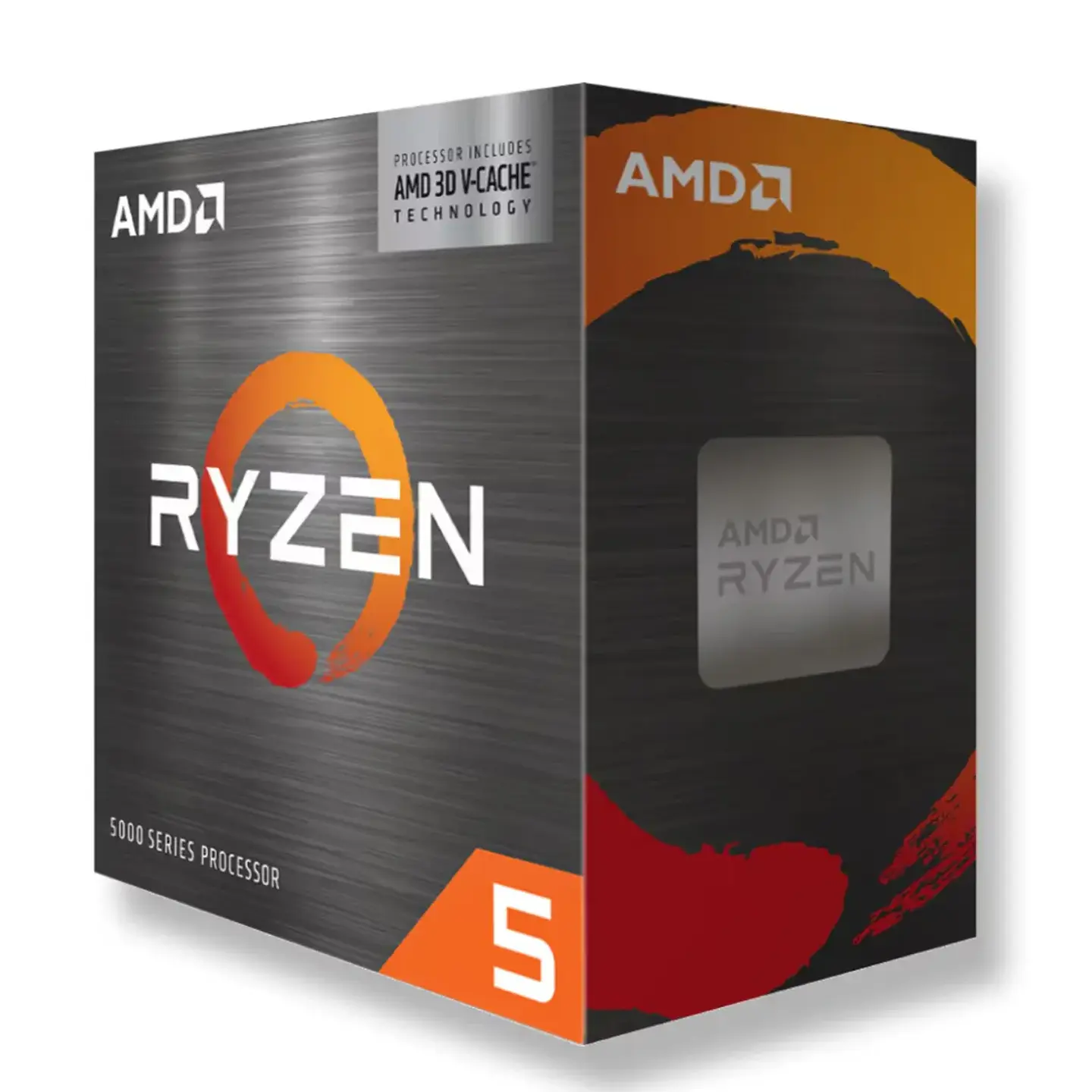 Pc Gamer Warrior Ultra: Ryzen 5 5500X3D, 32/16gb, M.2, RTX 5050 3