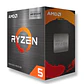 Pc Gamer Warrior Ultra: Ryzen 5 5500X3D, 32/16gb, M.2, RTX 5050 - Miniatura 3