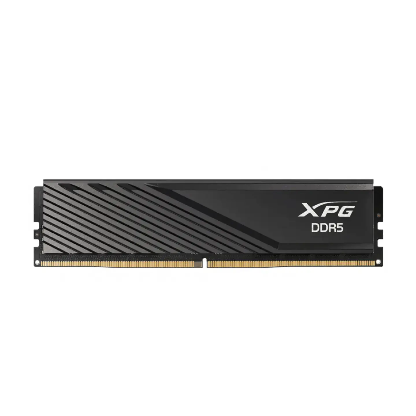 Memoria RAM XPG Lancer Blade 16GB DDR5 6000MHz UDIMM BK 1