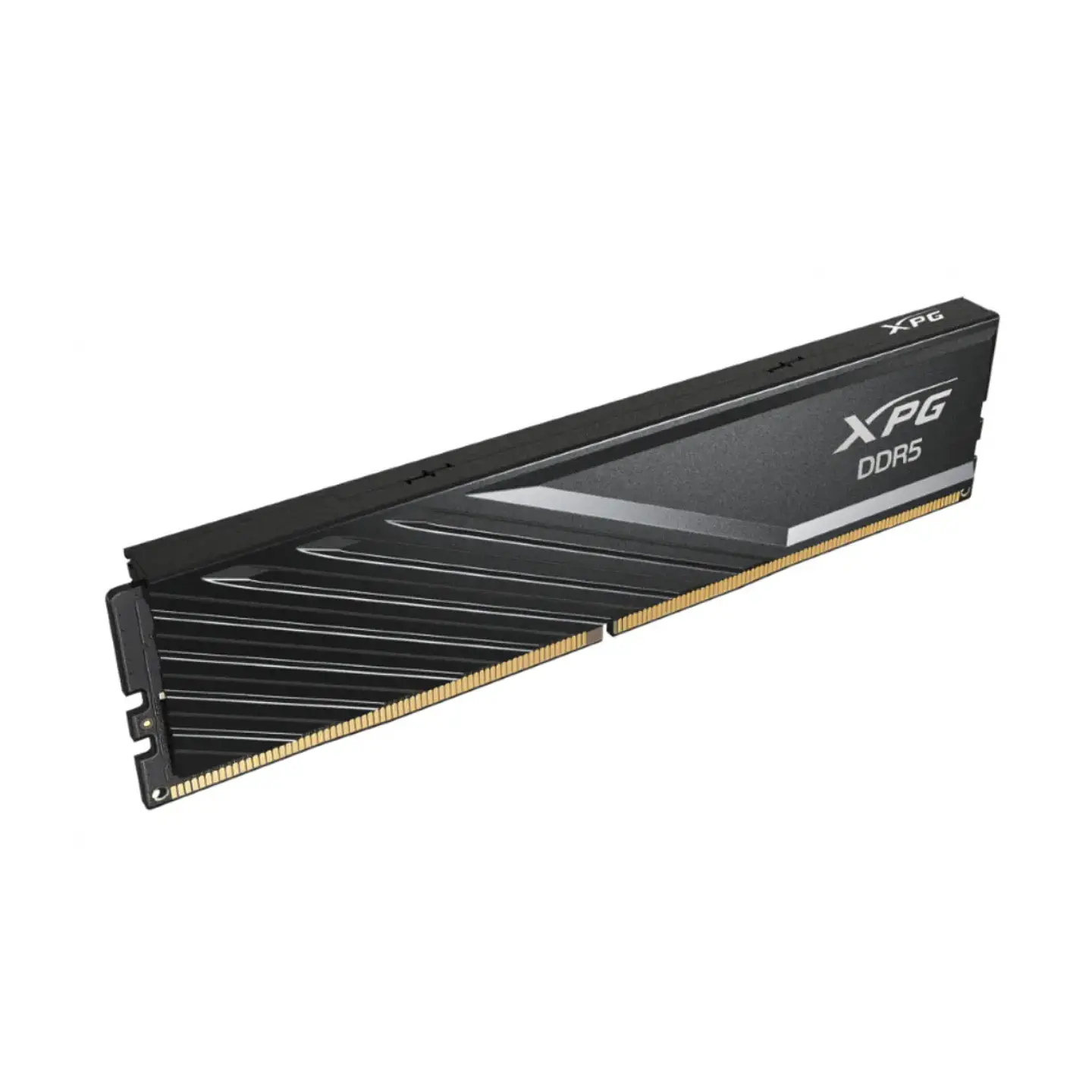 Memoria RAM XPG Lancer Blade 16GB DDR5 6000MHz UDIMM BK 2