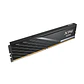 Memoria RAM XPG Lancer Blade 16GB DDR5 6000MHz UDIMM BK - Miniatura 2