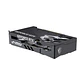 Tarjeta de Video MSI RTX 5050 8G GAMING OC GDDR6 - Miniatura 3
