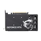 Tarjeta de Video MSI RTX 5050 8G GAMING OC GDDR6 - Miniatura 4