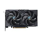 Tarjeta de Video MSI RTX 5050 8G GAMING OC GDDR6 - Miniatura 2