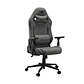 Silla Gamer Cougar Explore Royal Gray F Brazos 3D Reclinable 155° - Miniatura 2