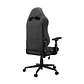 Silla Gamer Cougar Explore Royal Gray F Brazos 3D Reclinable 155° - Miniatura 3