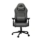 Silla Gamer Cougar Explore Royal Gray F Brazos 3D Reclinable 155° - Miniatura 1
