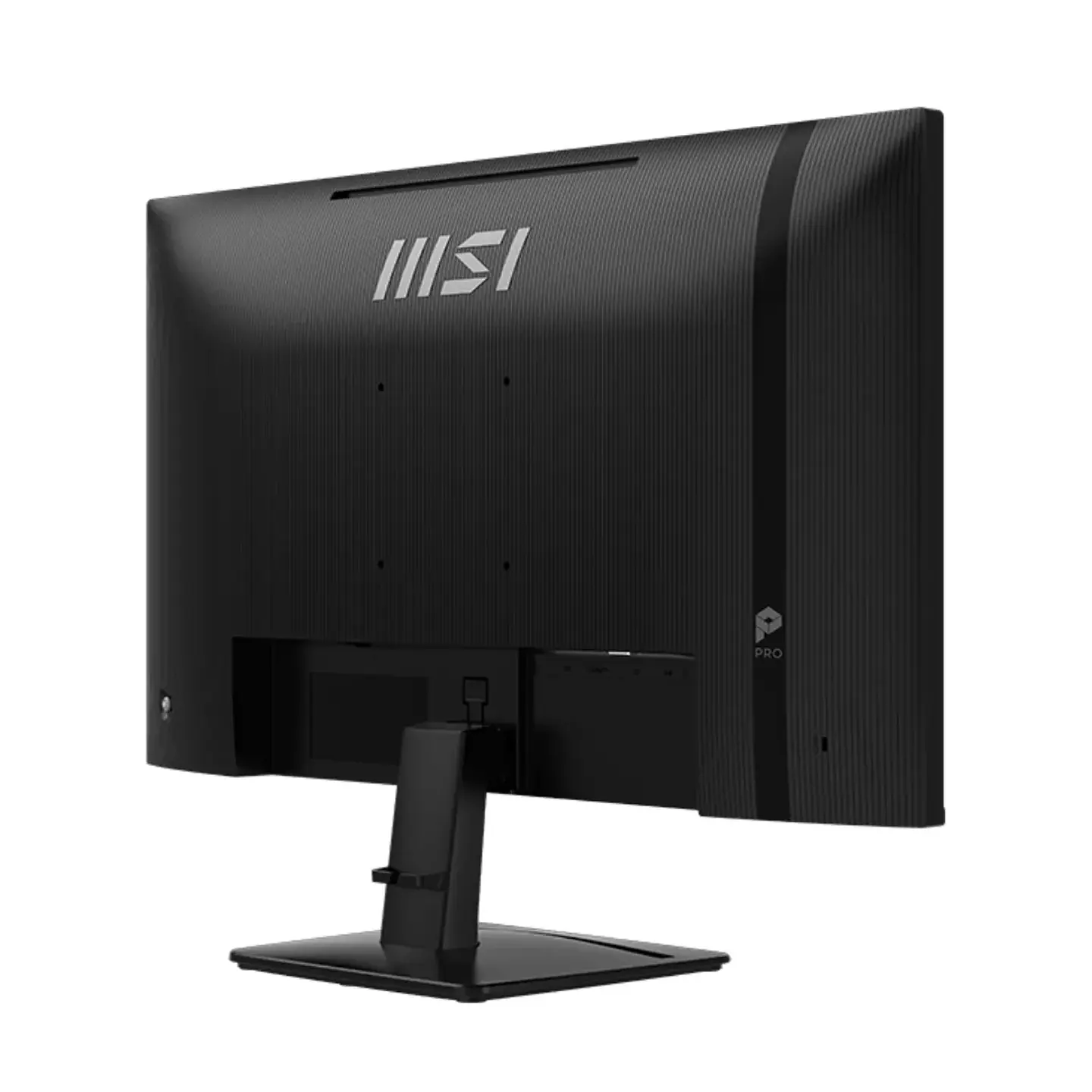 Monitor Gamer MSI PRO MP271 E14A 27
