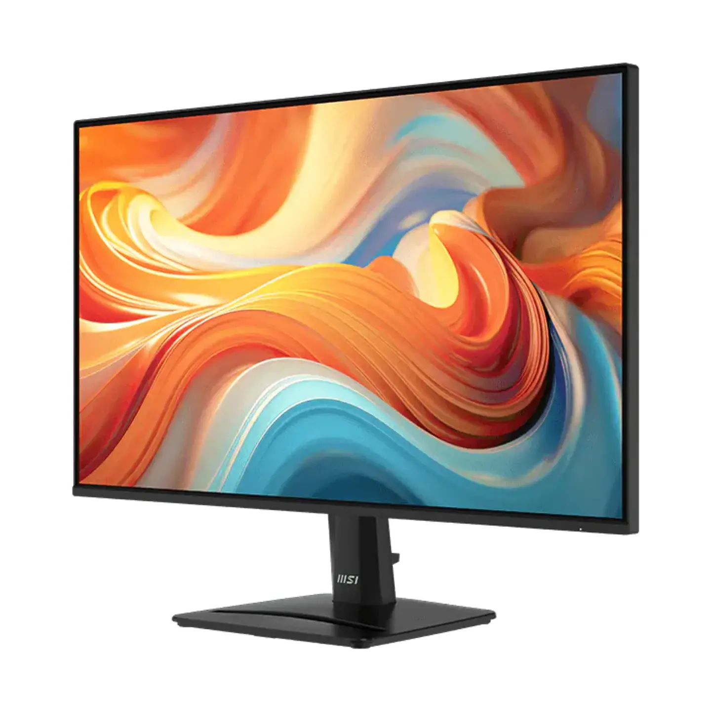Monitor Gamer MSI PRO MP271 E14A 27