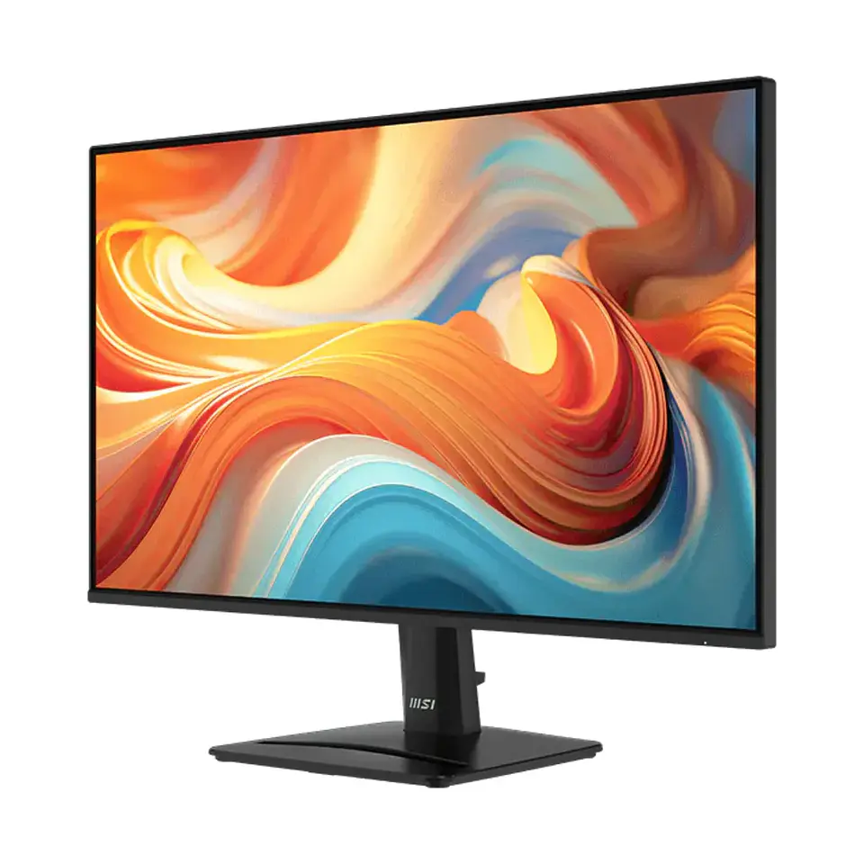 Monitor Gamer MSI PRO MP271 E14A 27