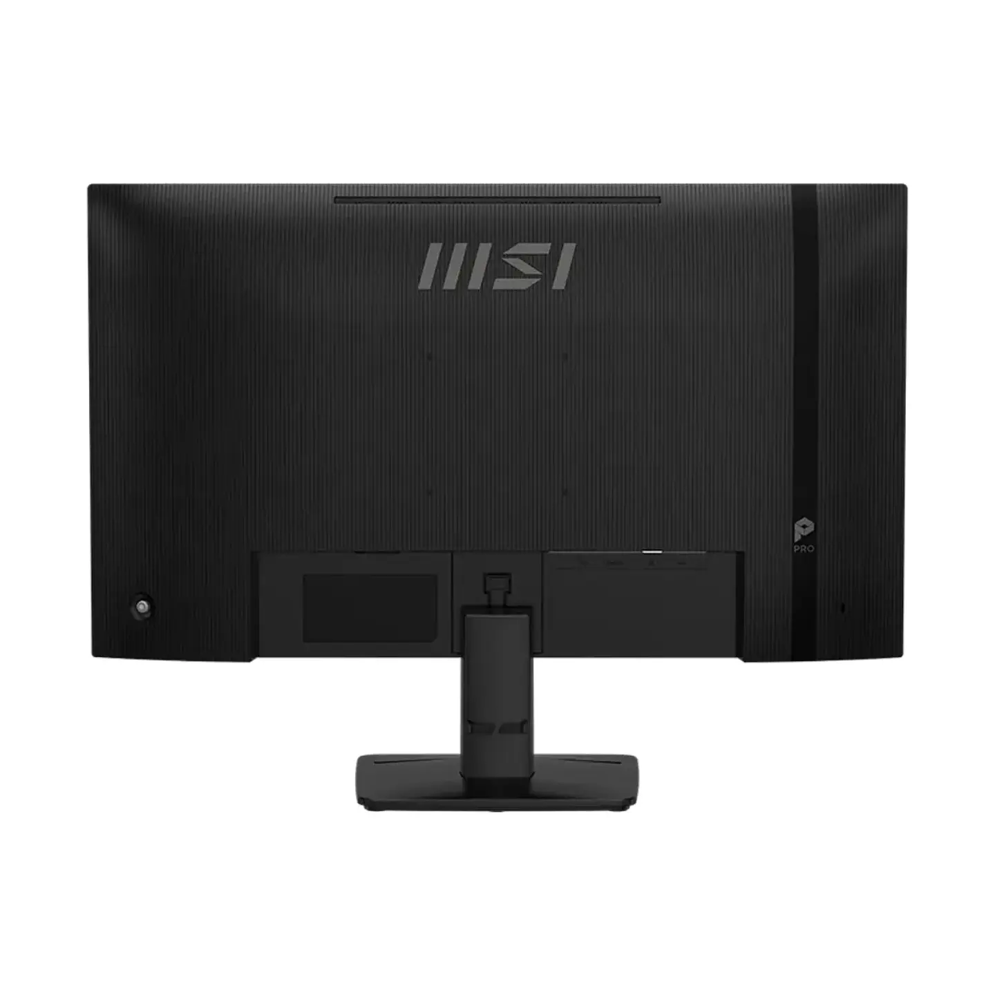 Monitor Gamer MSI PRO MP271 E14A 27