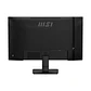 Monitor Gamer MSI PRO MP271 E14A 27