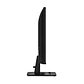 Monitor Gamer MSI PRO MP271 E14A 27