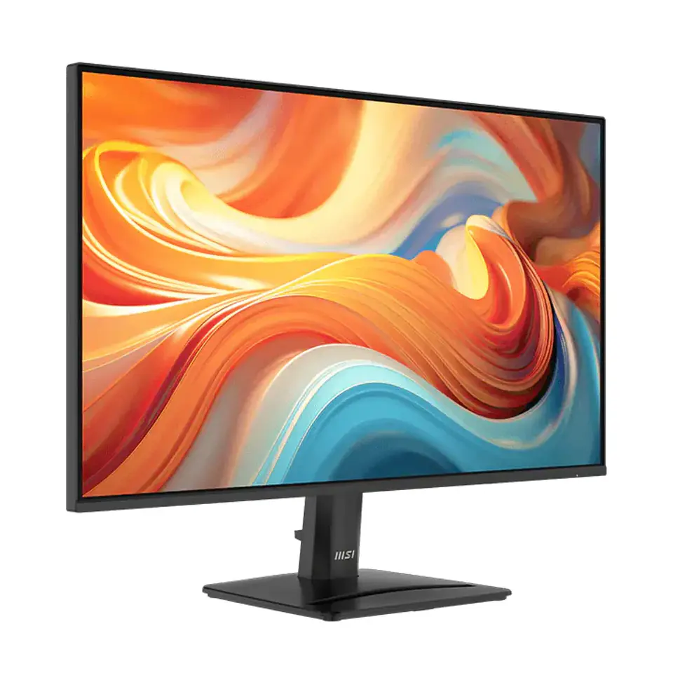 Monitor Gamer MSI PRO MP271 E14A 27
