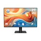 Monitor Gamer MSI PRO MP271 E14A 27