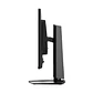 Monitor Gamer MSI MAG 272QP 27