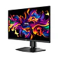 Monitor Gamer MSI MAG 272QP 27