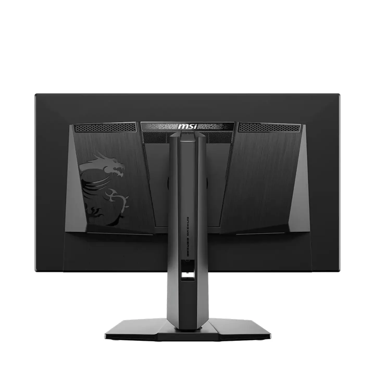 Monitor Gamer MSI MAG 272QP 27