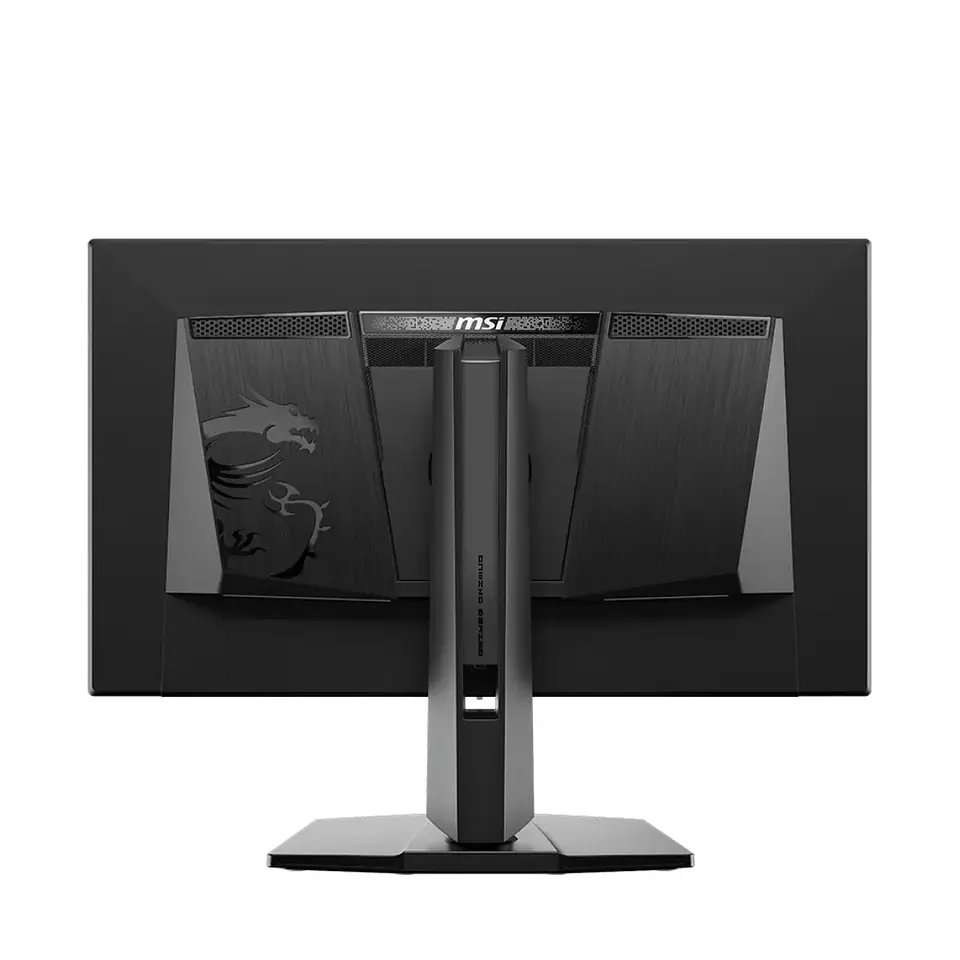 Monitor Gamer MSI MAG 272QP 27