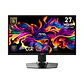 Monitor Gamer MSI MAG 272QP 27