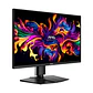 Monitor Gamer MSI MAG 272QP 27