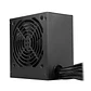 Fuente de Poder MSI MAG A850GN 850W 80+ Gold ATX PciE-5.1 - Miniatura 1