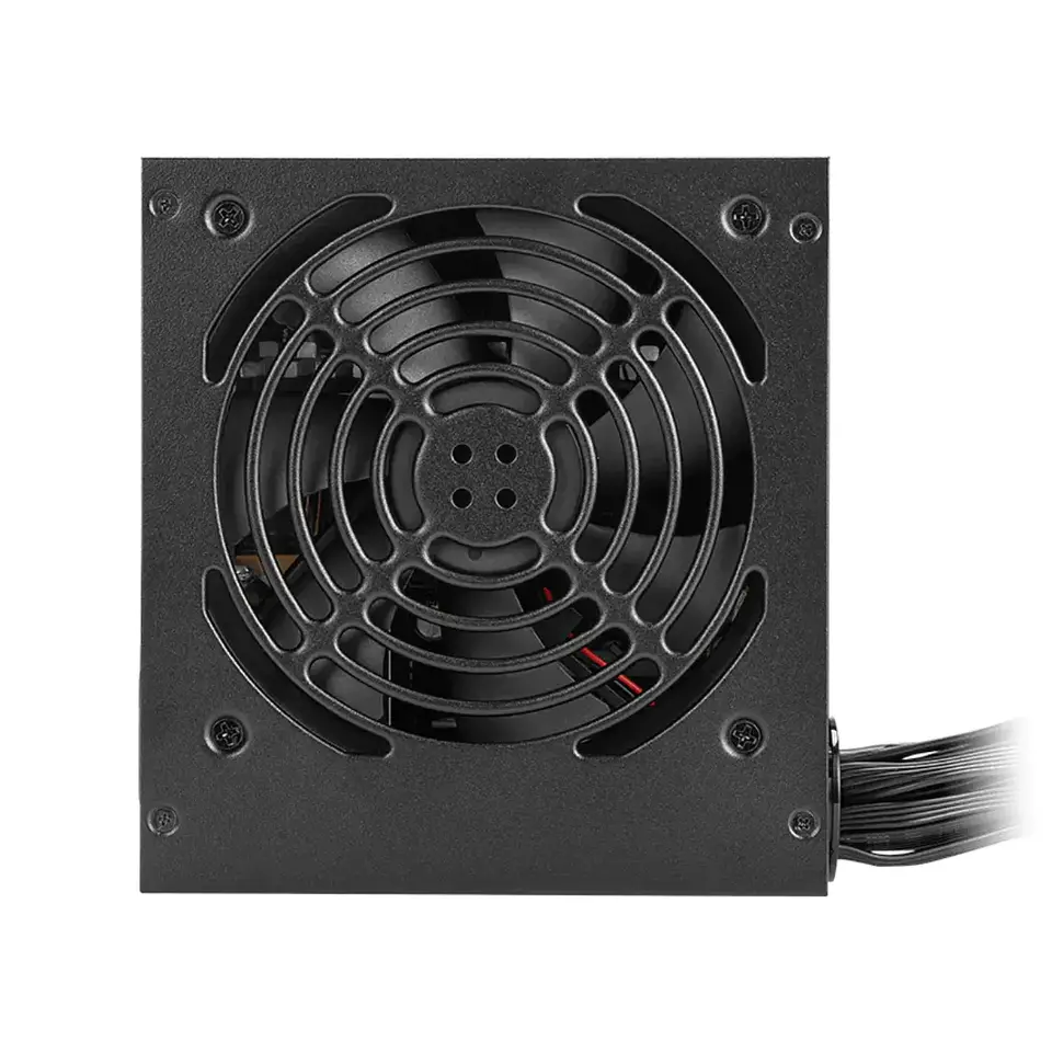 Fuente de Poder MSI MAG A850GN 850W 80+ Gold ATX PciE-5.1 3