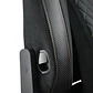 Silla Gamer Cougar Titan Pro V2 Gold F Brazos 4D LiftBack 155° - Miniatura 5