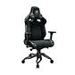 Silla Gamer Cougar Titan Pro V2 Gold F Brazos 4D LiftBack 155° - Miniatura 2