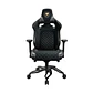 Silla Gamer Cougar Titan Pro V2 Gold F Brazos 4D LiftBack 155° - Miniatura 1