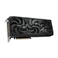 Tarjeta de Video Gigabyte RTX 5080 WINDFORCE OC SFF 16GB GDDR7 - Miniatura 2